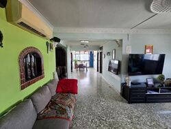 Blk 38 Upper Boon Keng Riverview (Kallang/Whampoa), HDB 5 Rooms #528234231